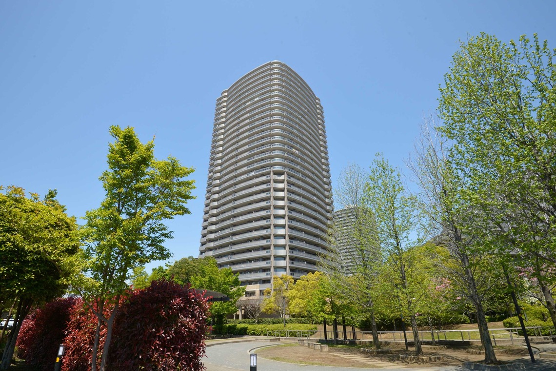 佳川奈央が撮影した「建築物」の写真