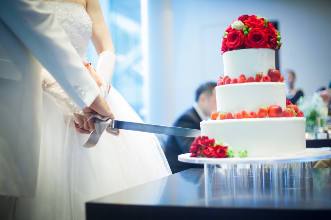 Photo of  taken by Photo Jellish