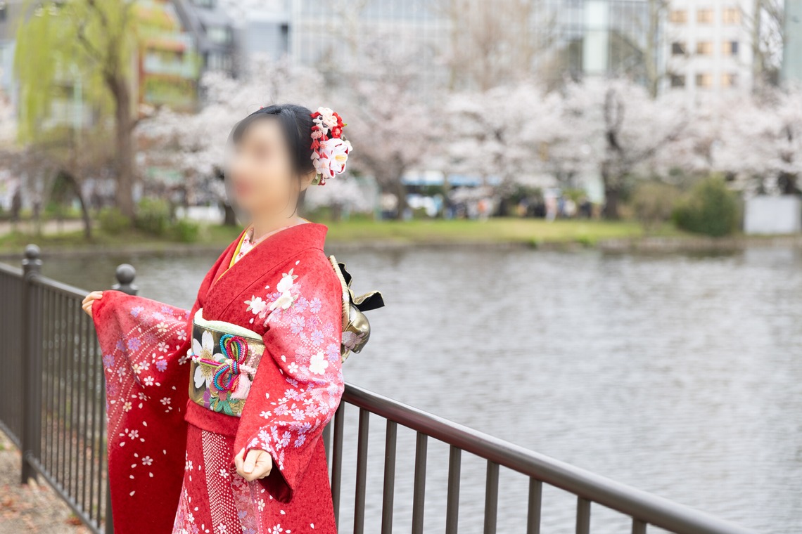 杉安写真事務所が出張撮影した家族写真(キッズ,ベビーフォト)などが写った「ご家族様からご依頼撮影」の家族写真