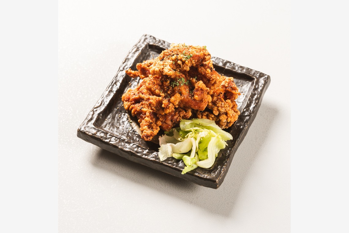 Tajimaが撮影した「料理」の写真