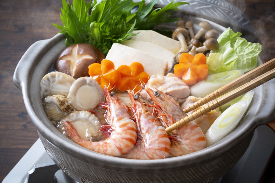 CREATIVE HOUSEが撮影した「飲食店・料理撮影」の写真