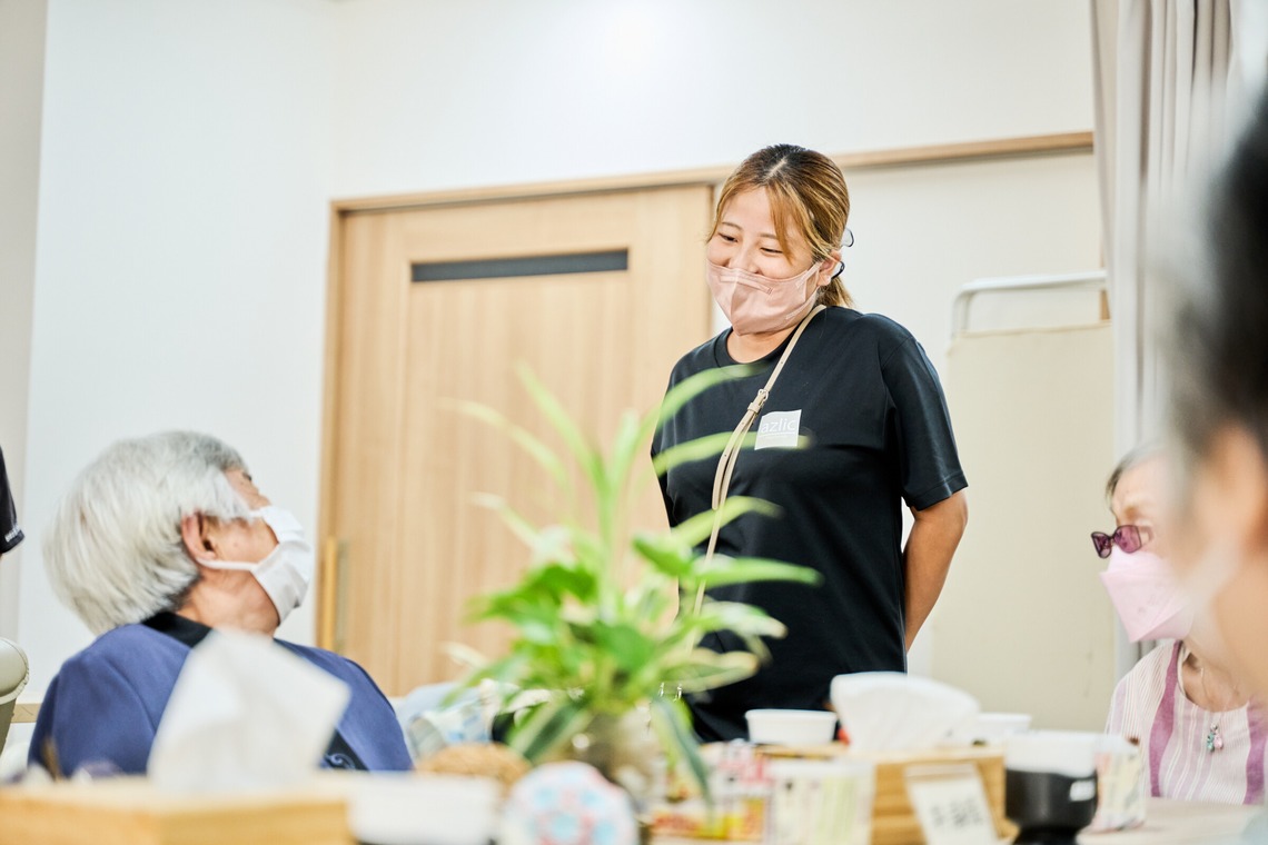 グラフフォトスタジオ