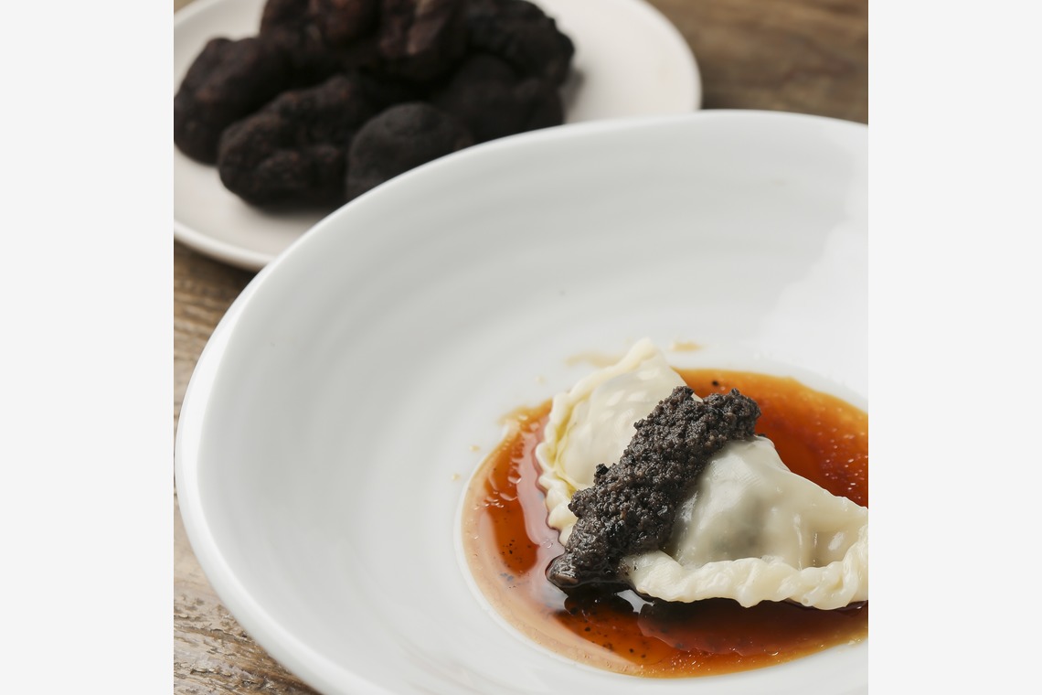 studio aluc ~スタジオ アルク~が撮影した写真のアルバム「xiaoxiao」