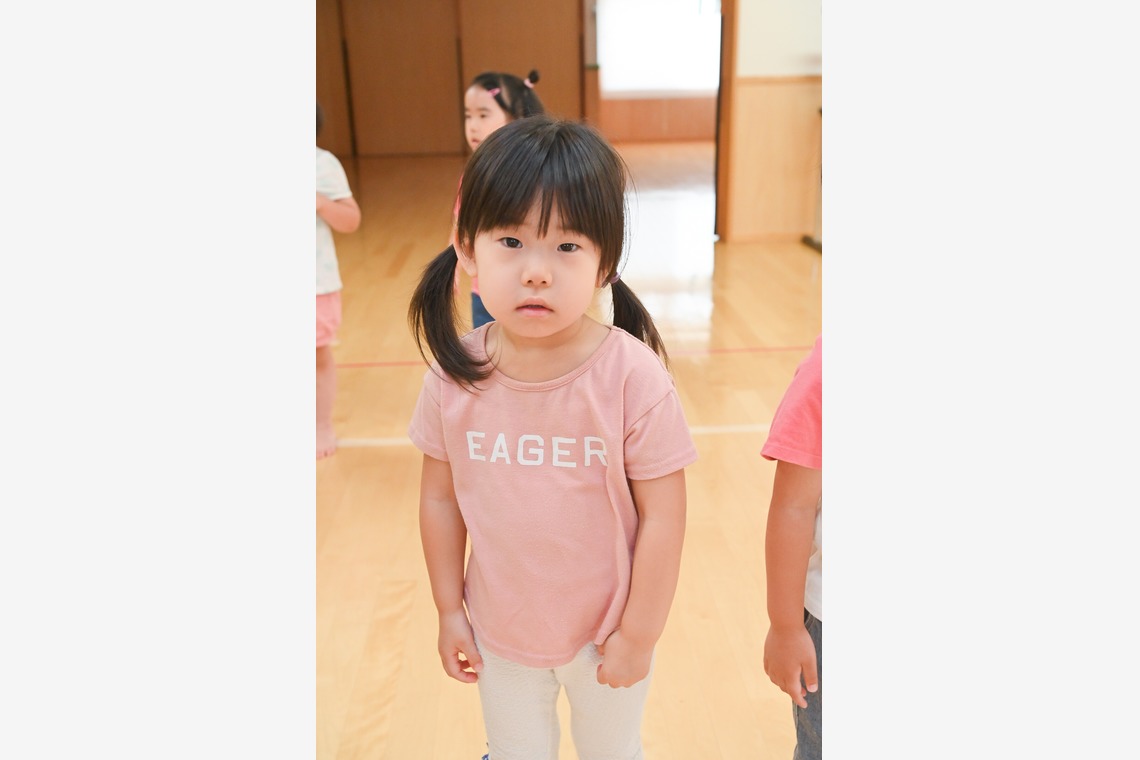 オフィス 芦野が撮影した「過去の案件撮影」の写真