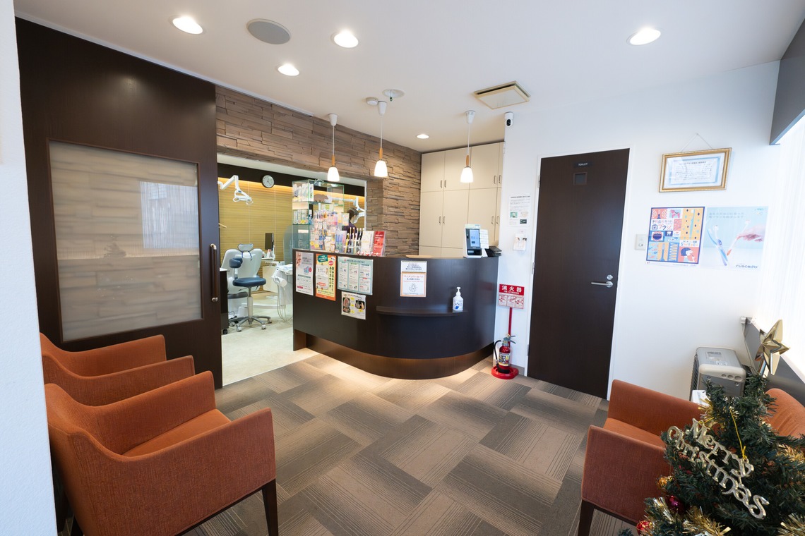 オフィス 芦野が撮影した「過去の案件撮影」の写真