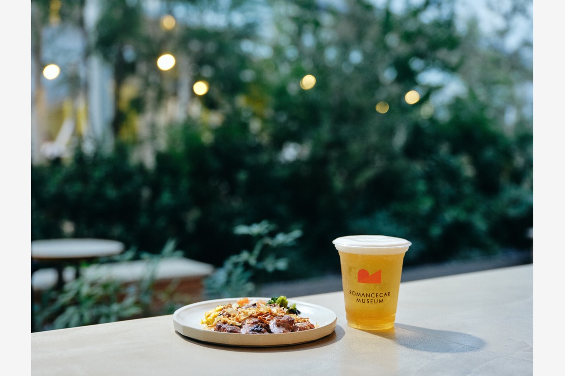 Kengohino photographyが撮影した写真のアルバム「カフェ料理/商品撮影」