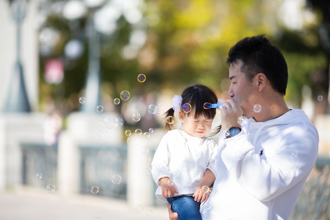 スタイリッシュ株式会社