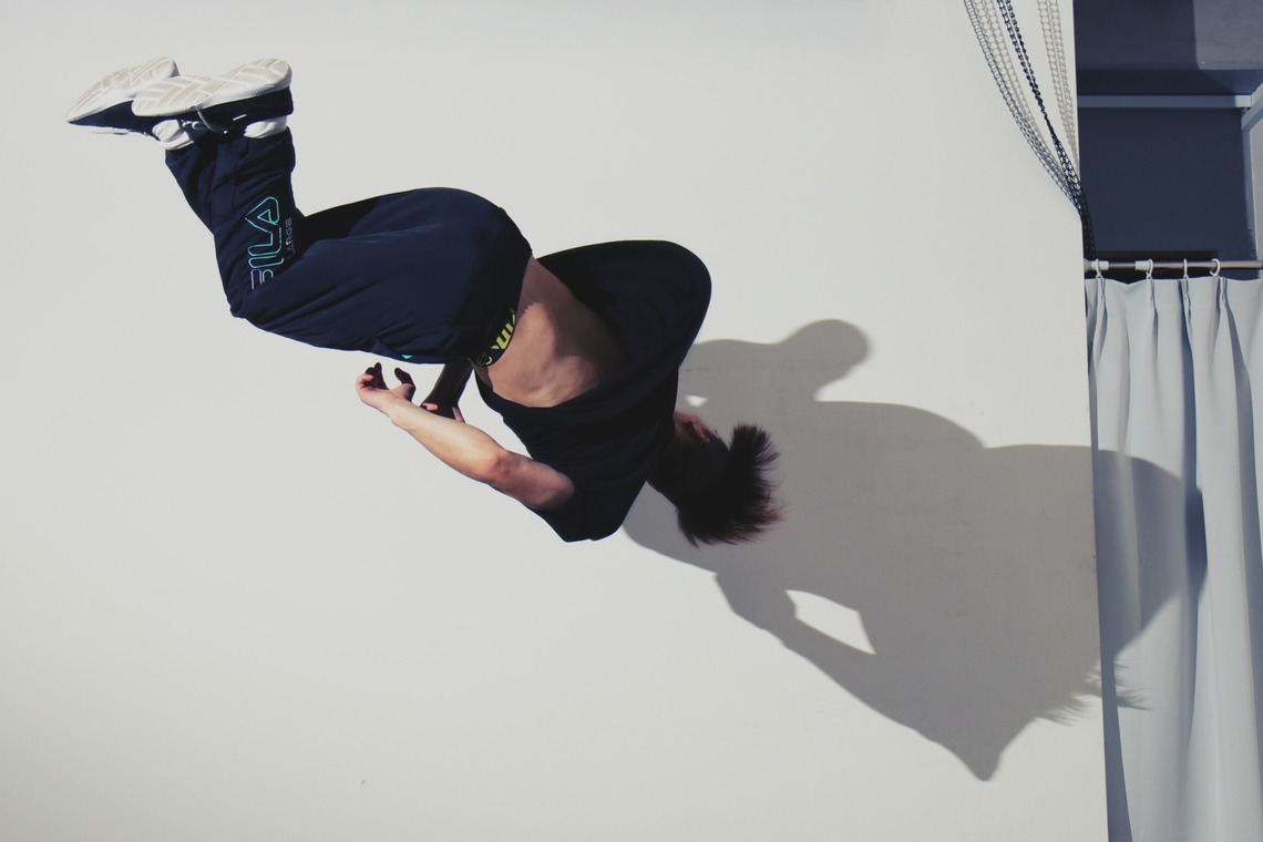 イトウ　ノブミチが撮影した「イベント・ライブ・ダンス」の写真