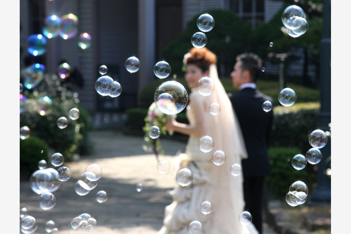 Efu's photographyが撮影した「フォーマル」の写真