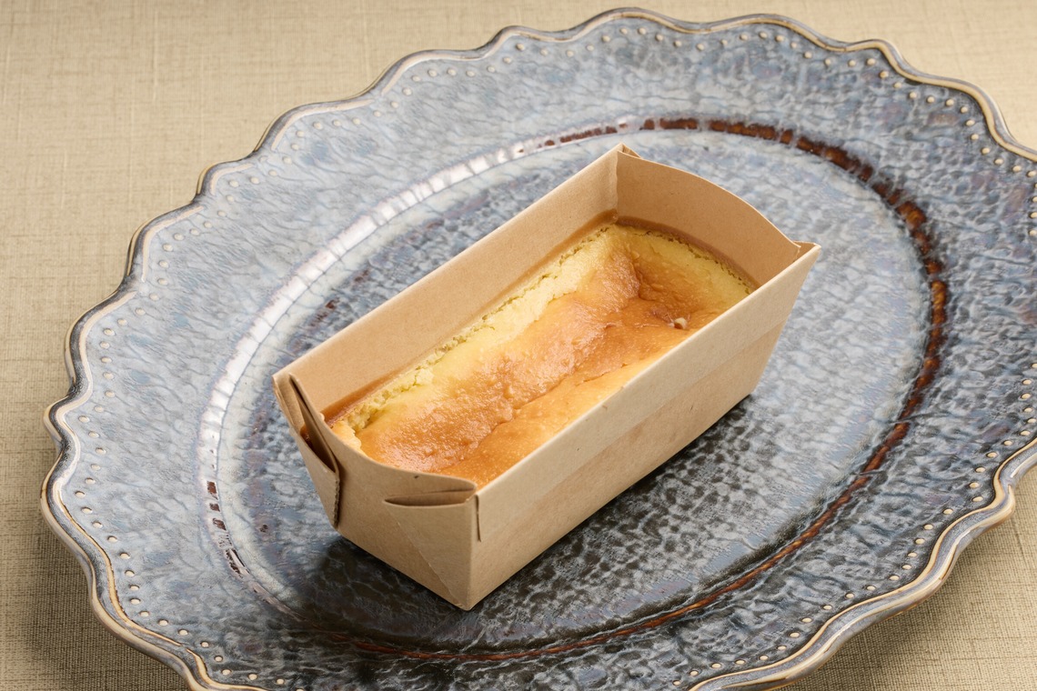 クリエイティブツリーが撮影した写真のアルバム「洋菓子」