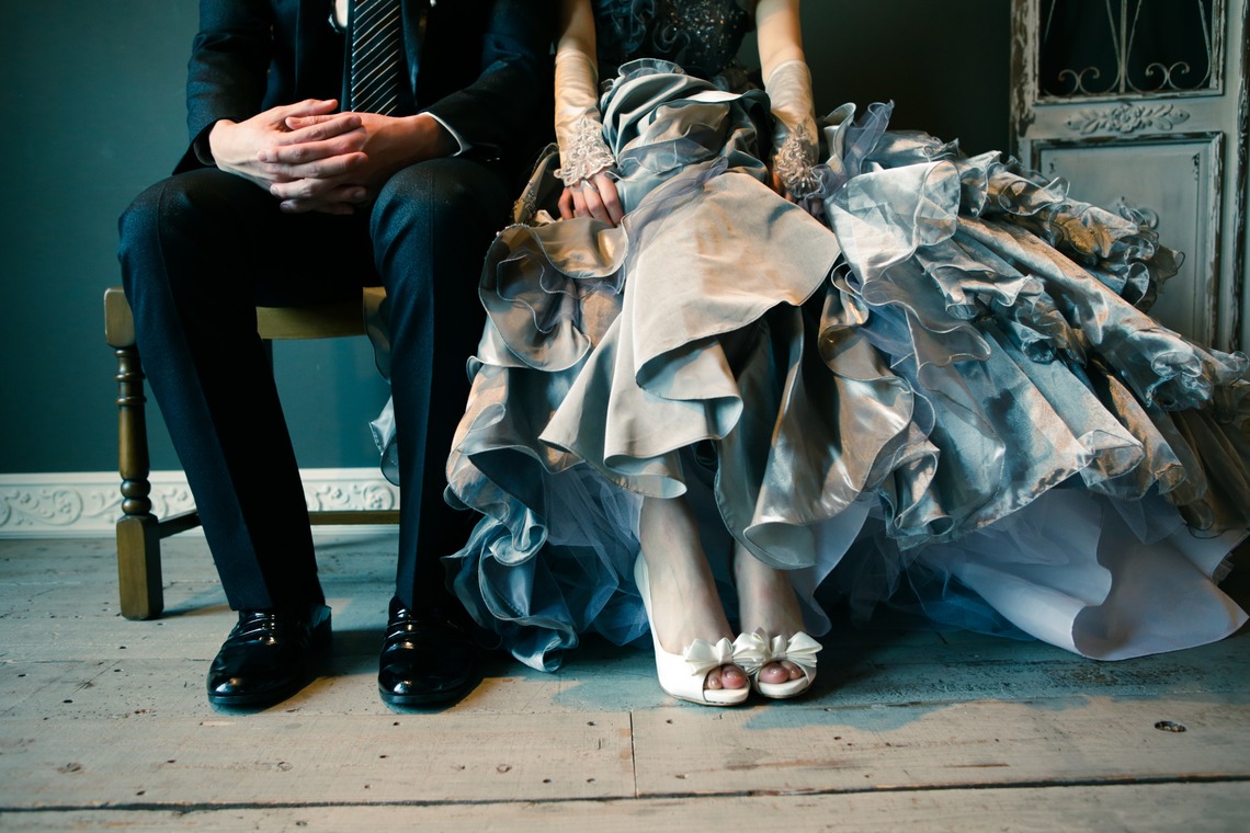 Photo of  taken by Studio Emu