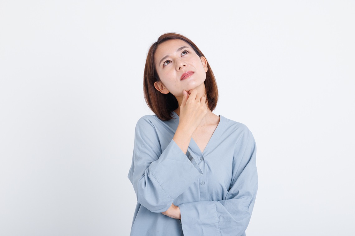 Yusuke Usuiが撮影した「株式会社コンピューターシステム研究所様 VRシステム撮影」の写真