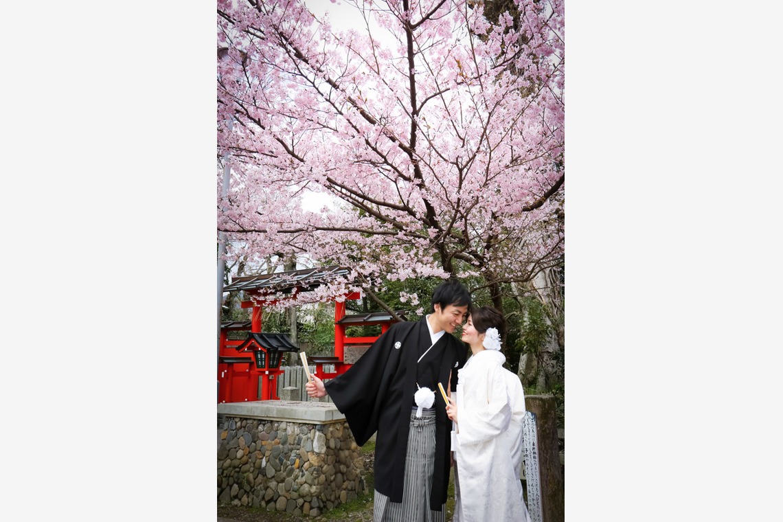 Photo of location/wedding taken by Smilehunter