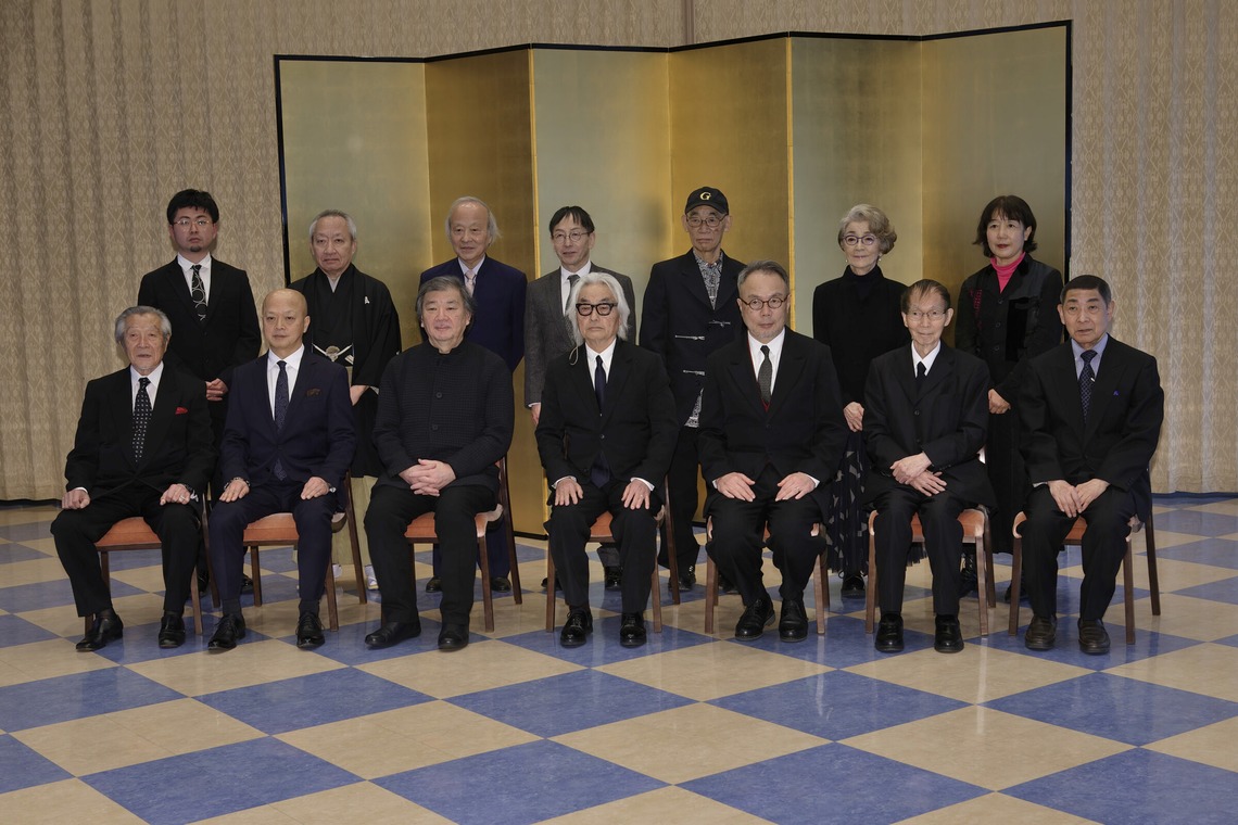 Kutsuzawaが撮影した写真のアルバム「ポートフォリオ全般」