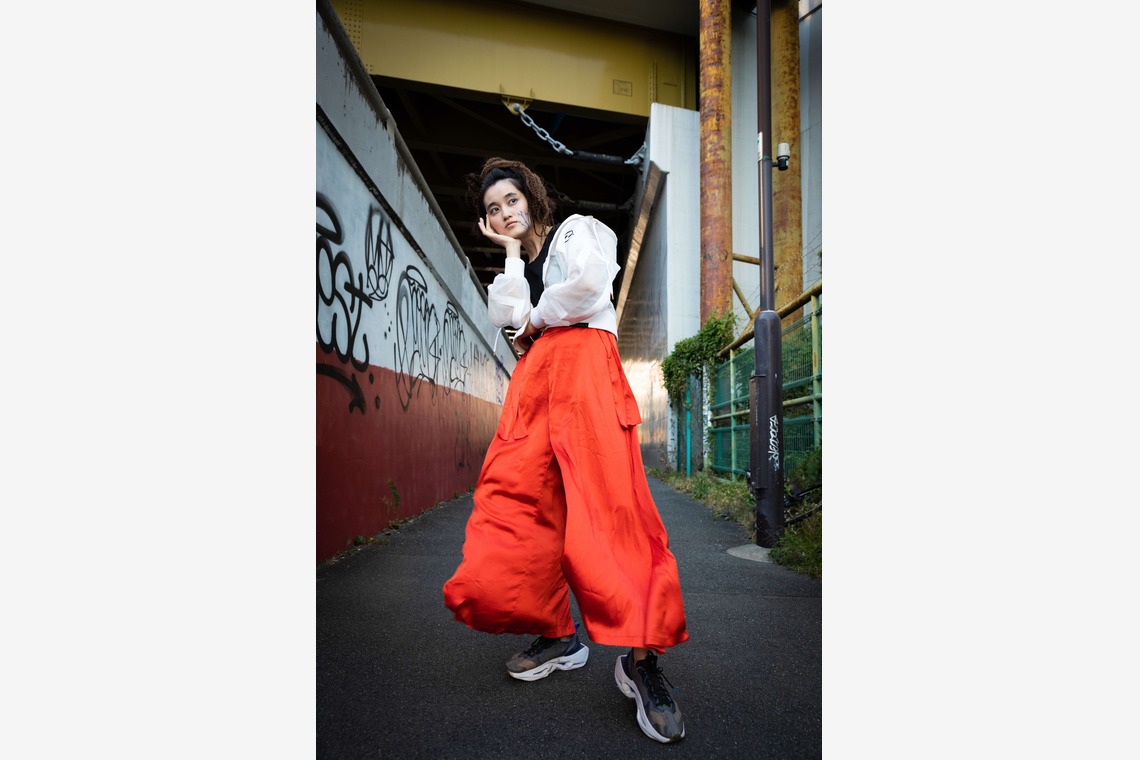 y-photoが撮影した「ビジネス」の写真