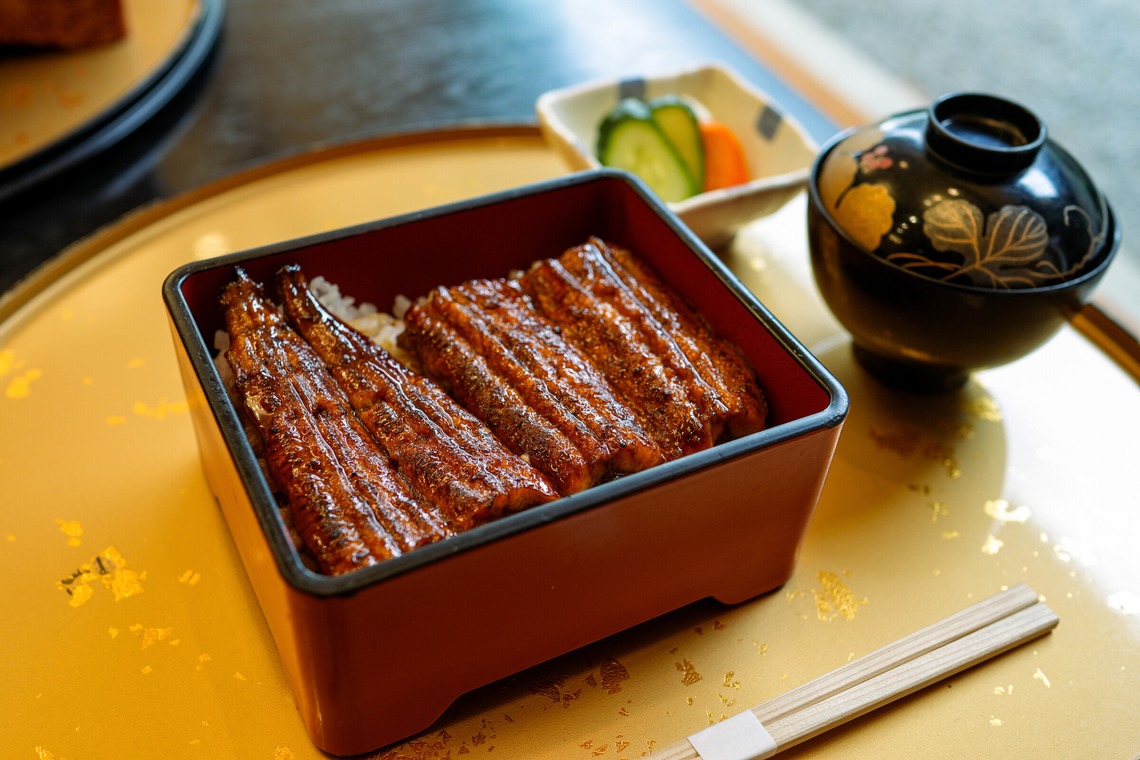 KurickMarry結婚相談所 丨 栗山　稔が撮影した写真のアルバム「料理」