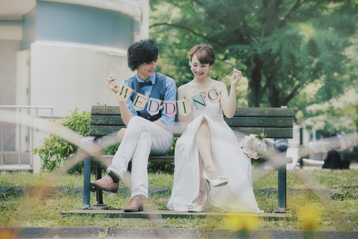 ストロベリーピクチャーズが撮影した写真のアルバム「LocationPlan_東京タワー」