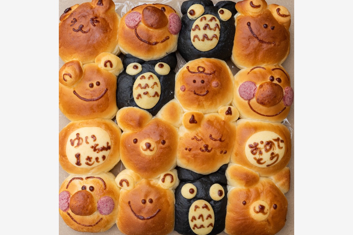 合同会社ギンエンが撮影した写真のアルバム「飲食店撮影_和歌山」