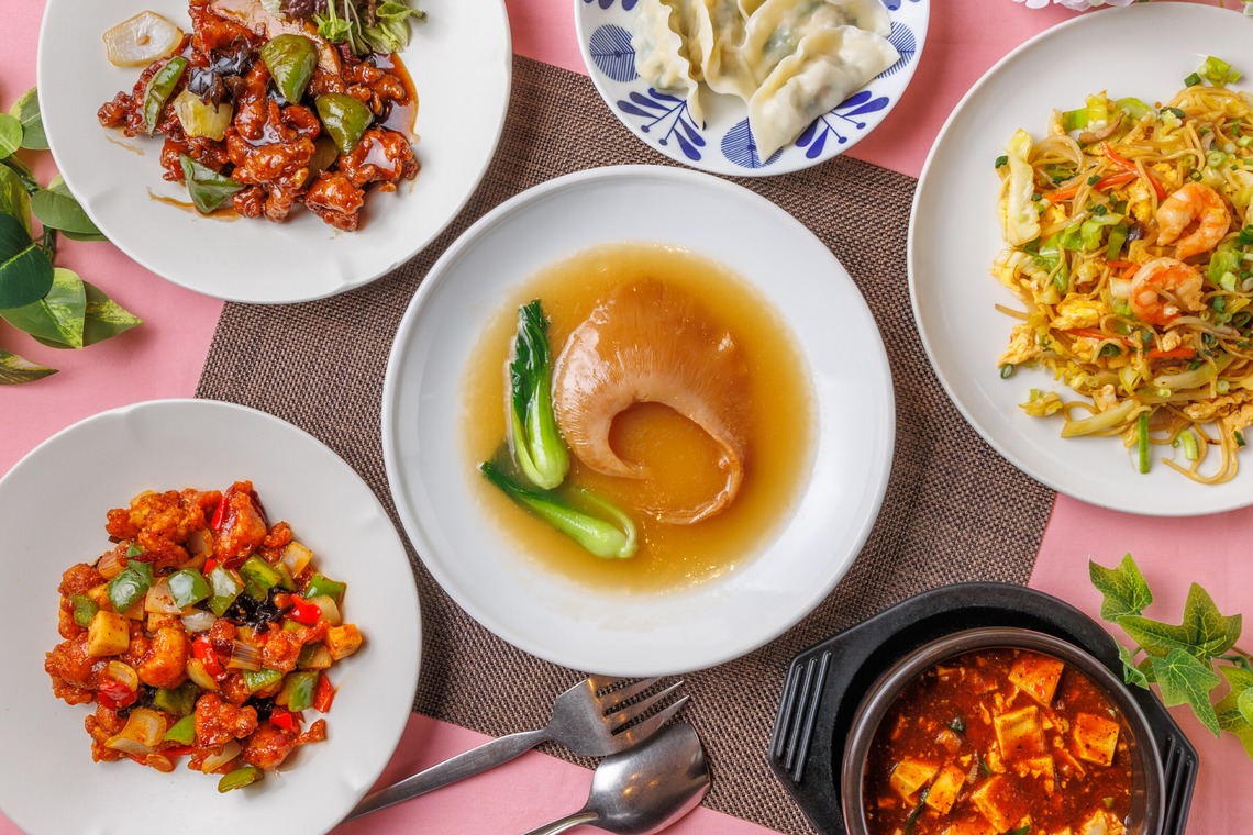 金親　直樹が撮影した「物撮」の写真