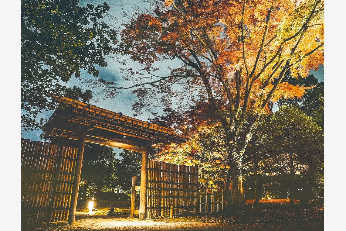 いんかが撮影した写真のアルバム「風景.a」