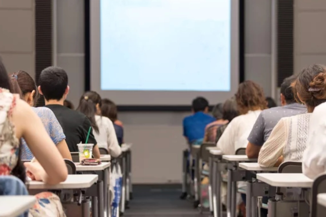 CREATIVE HOUSEが撮影した写真のアルバム「イベント・パーティー写真撮影」