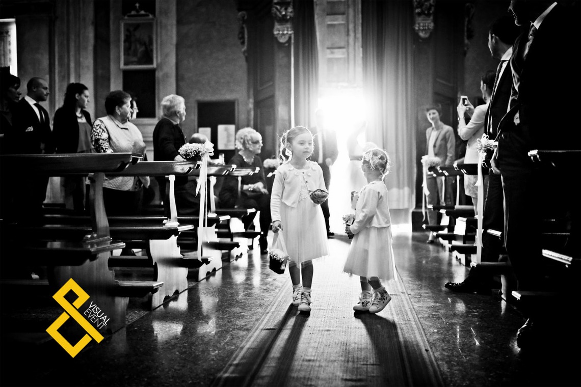 Fabio Anselmini Visualevent