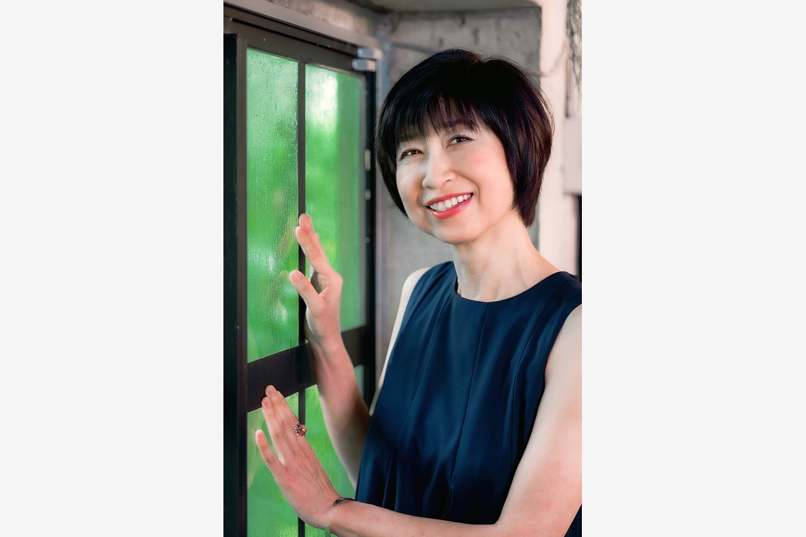 waka photoが撮影した写真のアルバム「人物」