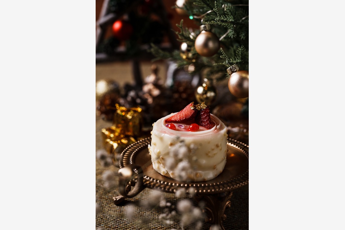 Tajimaが撮影した写真のアルバム「料理」