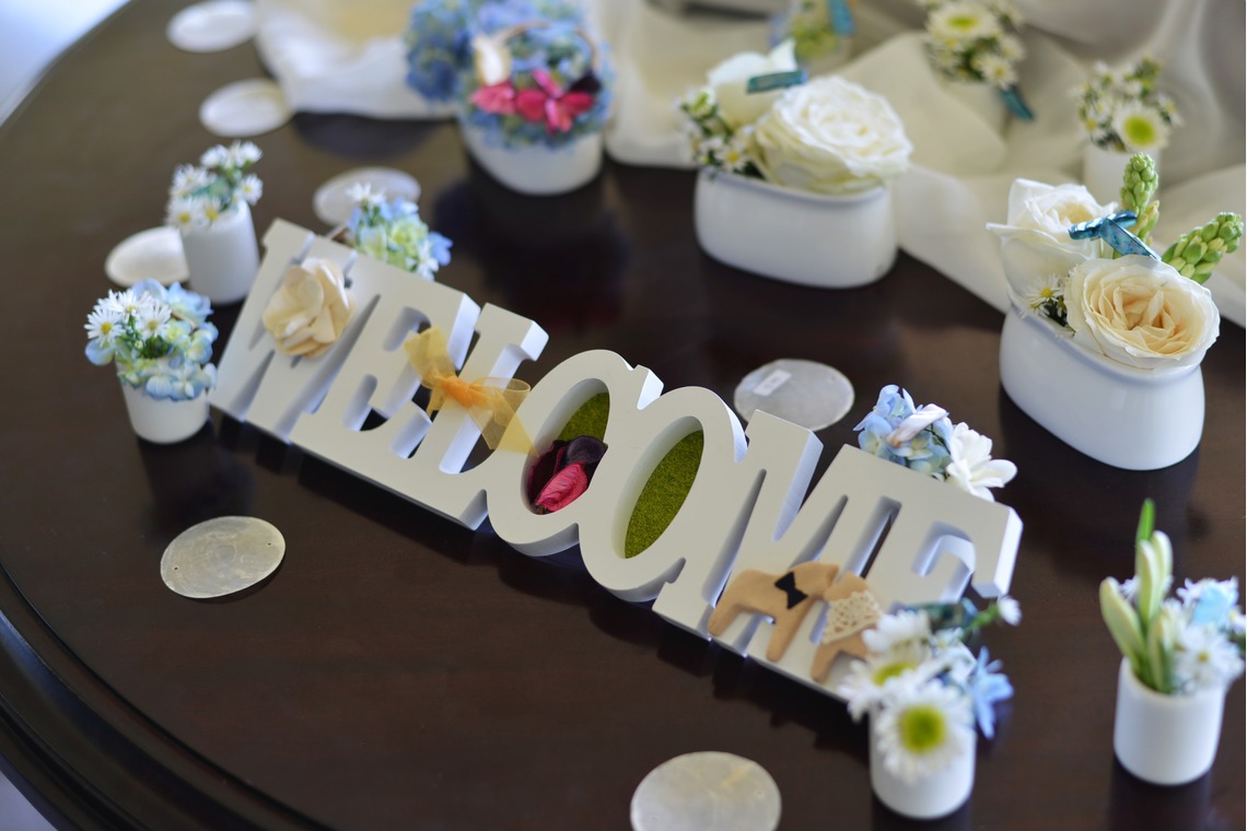 Photo of  taken by Manis Wedding International