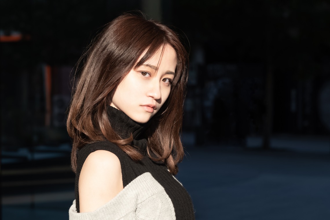 フォトスタジオ　ちっくたっくが撮影した「ポートレート」の写真