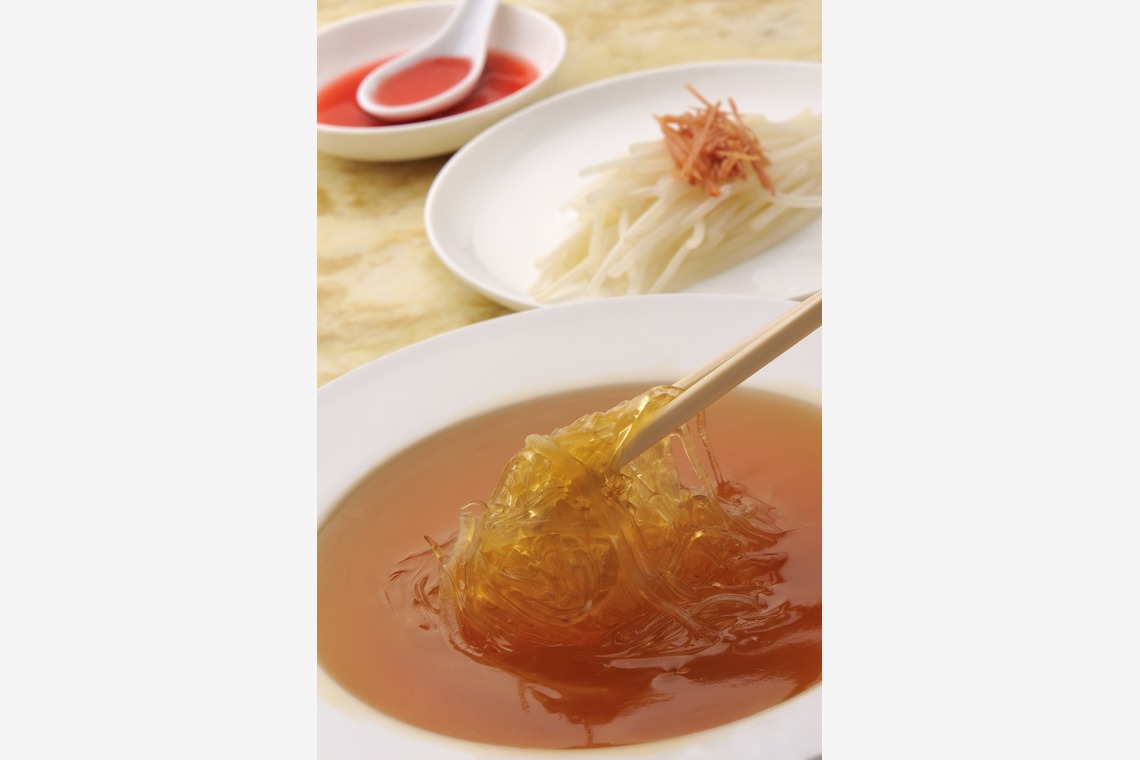 菊地事務所が撮影した「森羅万象」の写真