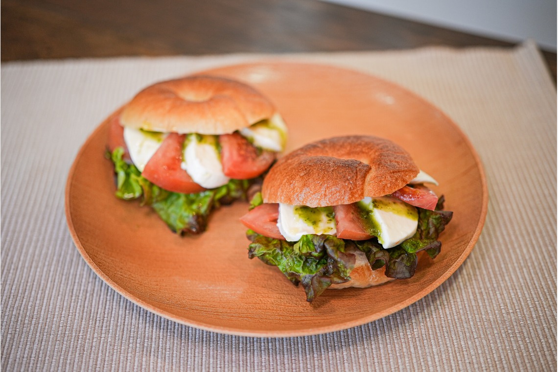 THALISHが撮影した「料理・店舗外観」の写真