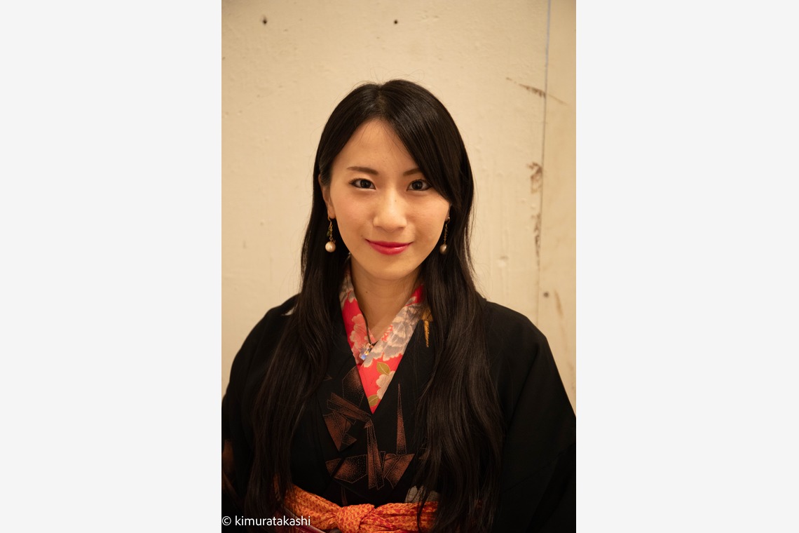 木村隆が撮影した「仙台市」の写真