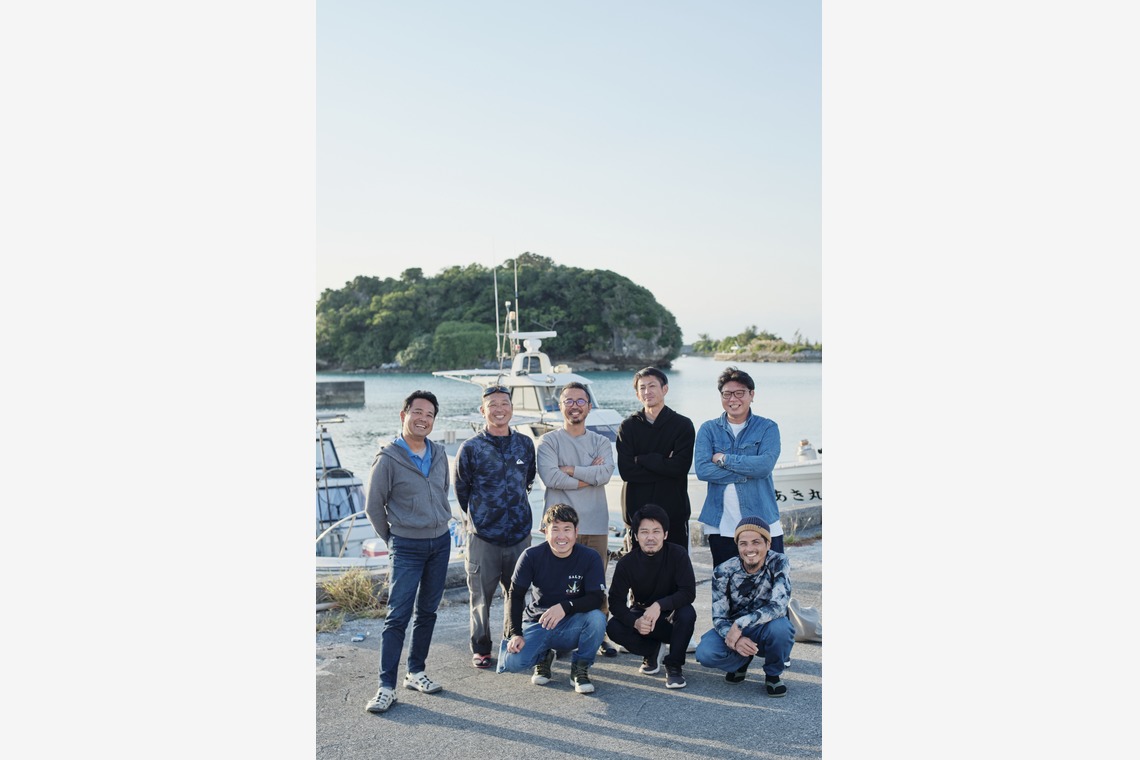 HITOMI Photo Officeが撮影した写真のアルバム「ポートレート」