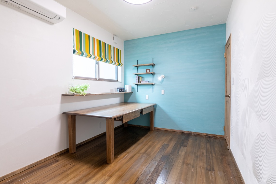 出張写真撮影/動画制作イデアフロウが撮影した写真のアルバム「不動産・内観・外観」