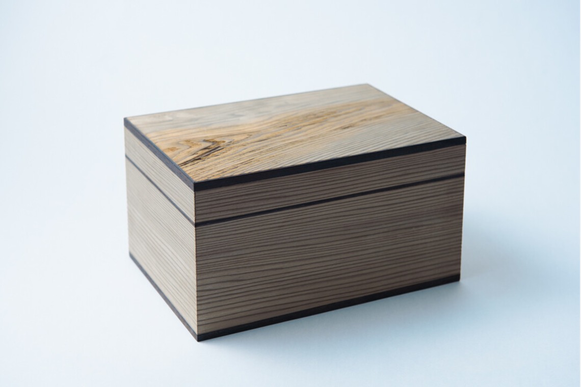 幽玄舎が撮影した写真のアルバム「商品」