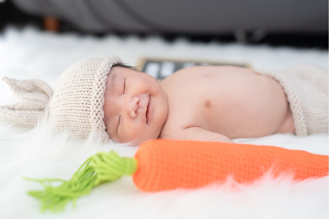和Photographが撮影した写真のアルバム「Family Photo」
