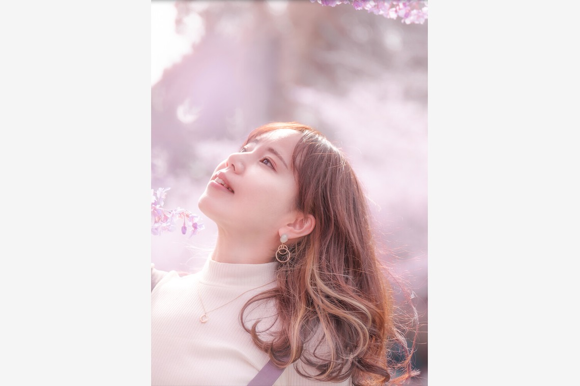 エンターシップス株式会社