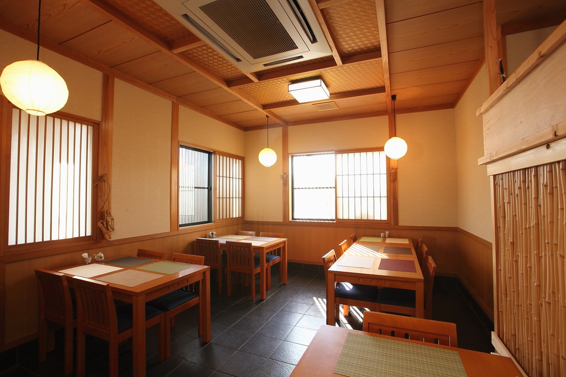 Smile(松本和成)が撮影した「HP用撮影」の写真