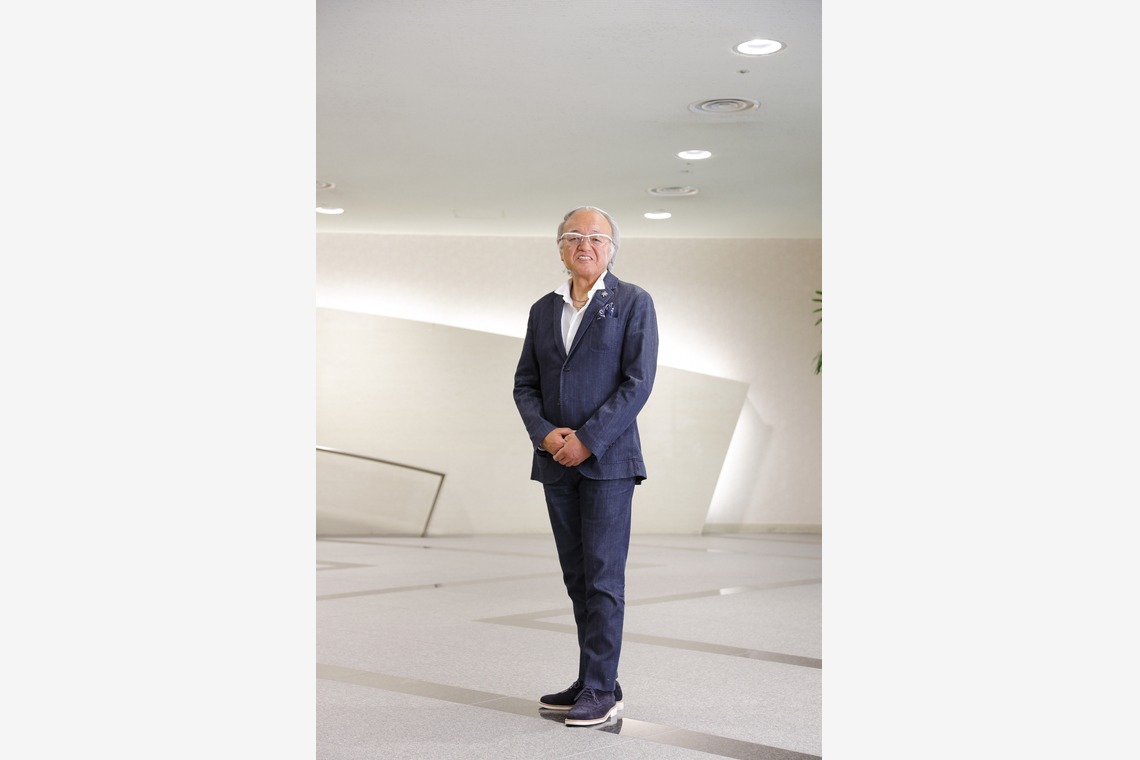 （有）スタジオエフゴオロクが撮影した「料理と企業案内」の写真