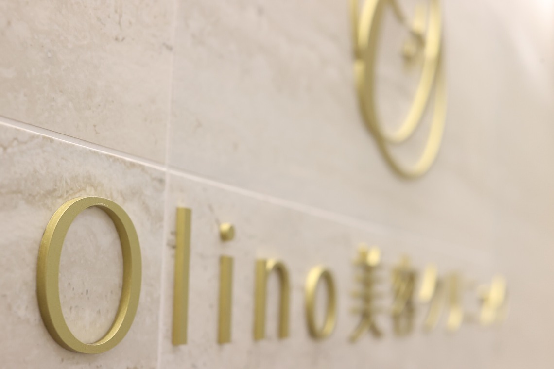 ラプラージュフォトスタジオが撮影した「東京都、兵庫県」の写真