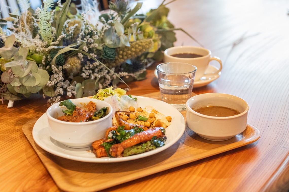 大森美紗生が撮影した写真のアルバム「山梨PORTA-koma様」