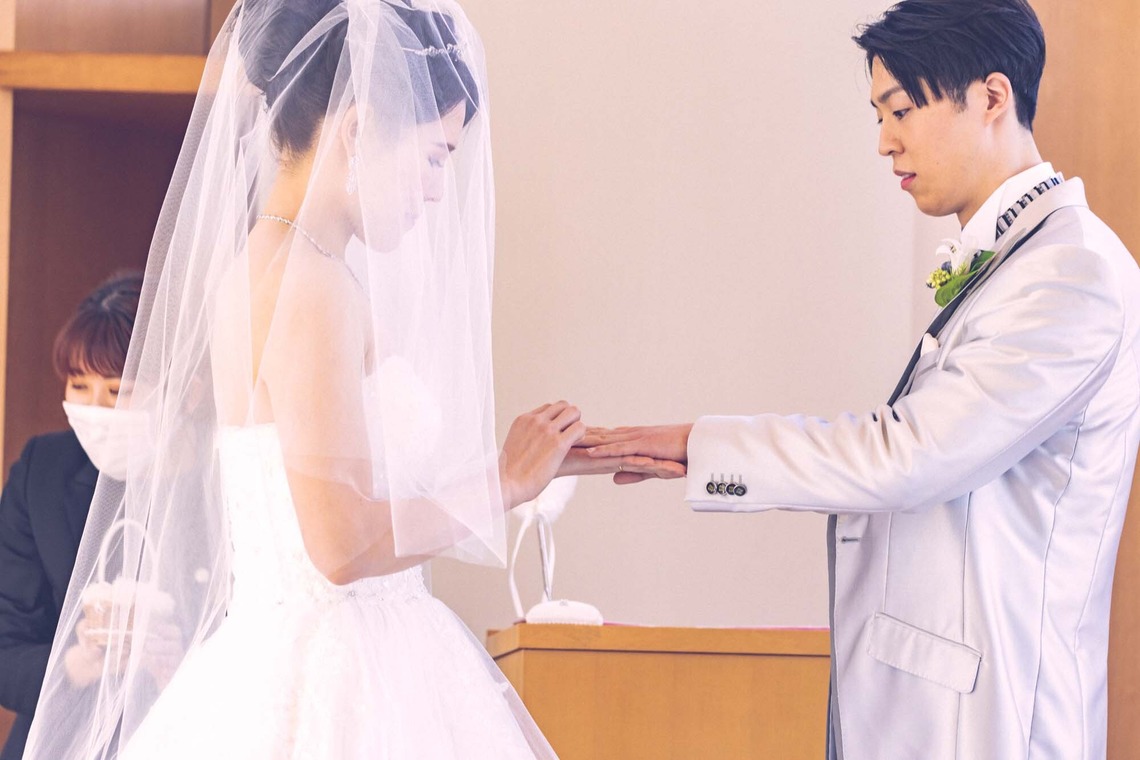 Creative Brand　Crows Nestが出張撮影した家族写真(キッズ,ベビーフォト)などが写った「家族写真・ウェディング・プロフィール写真などの個人ご依頼系撮影」の家族写真