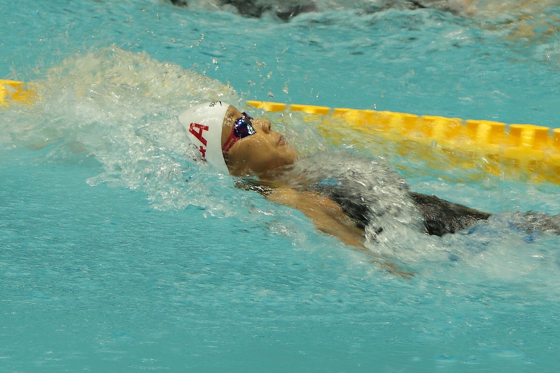 ms photoが撮影した「各種スポーツイベント」の写真