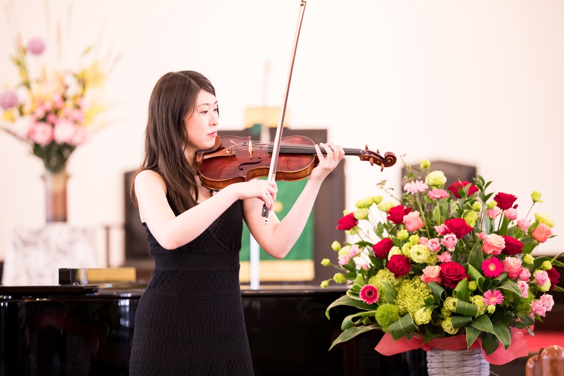 辻本俊輔が撮影した「イベント・発表会」の写真
