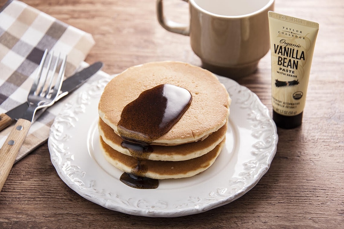 株式会社エスオーエスカンパニーが撮影した写真のアルバム「菓子イメージ撮影」