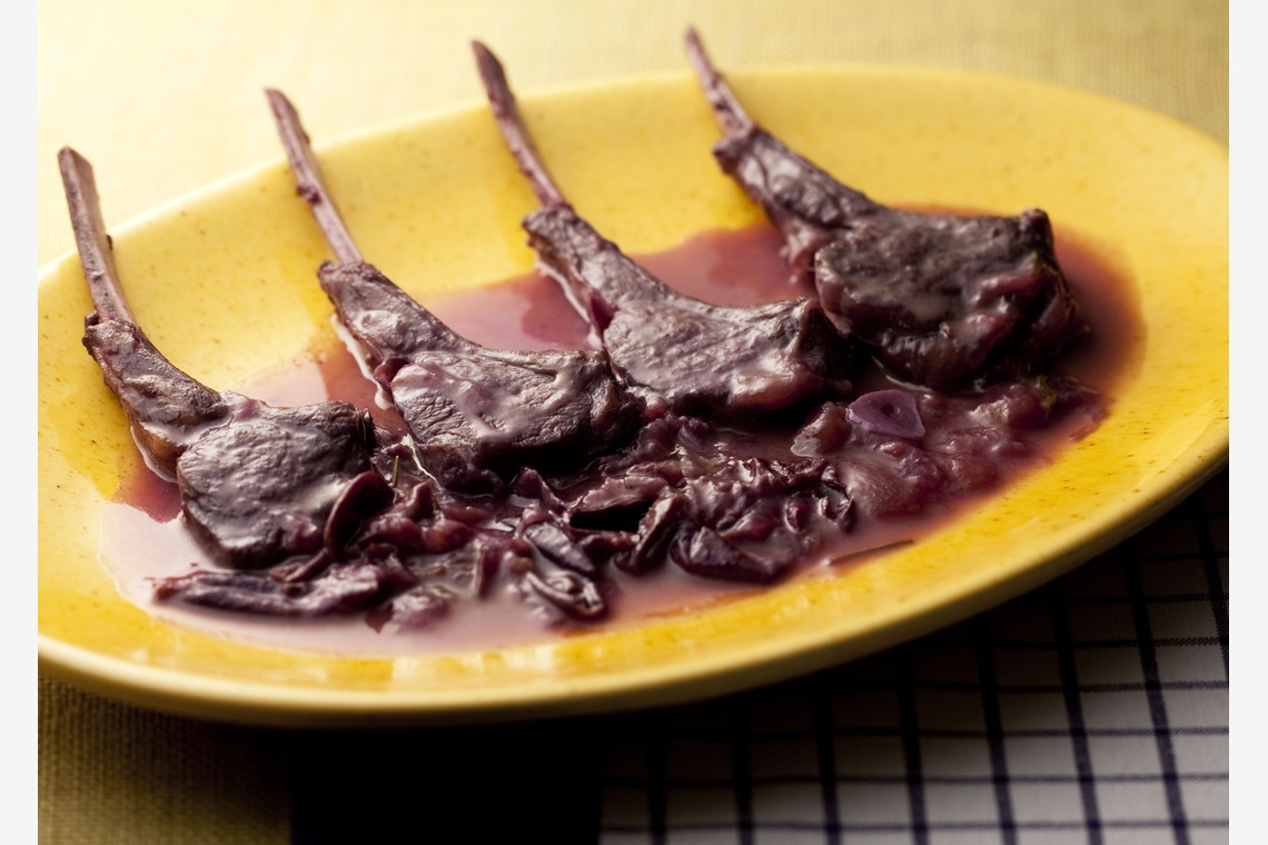 Yasui photographyが撮影した「料理_1」の写真