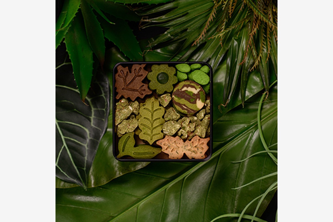 スタジオ桜が撮影した「スィーツなど」の写真