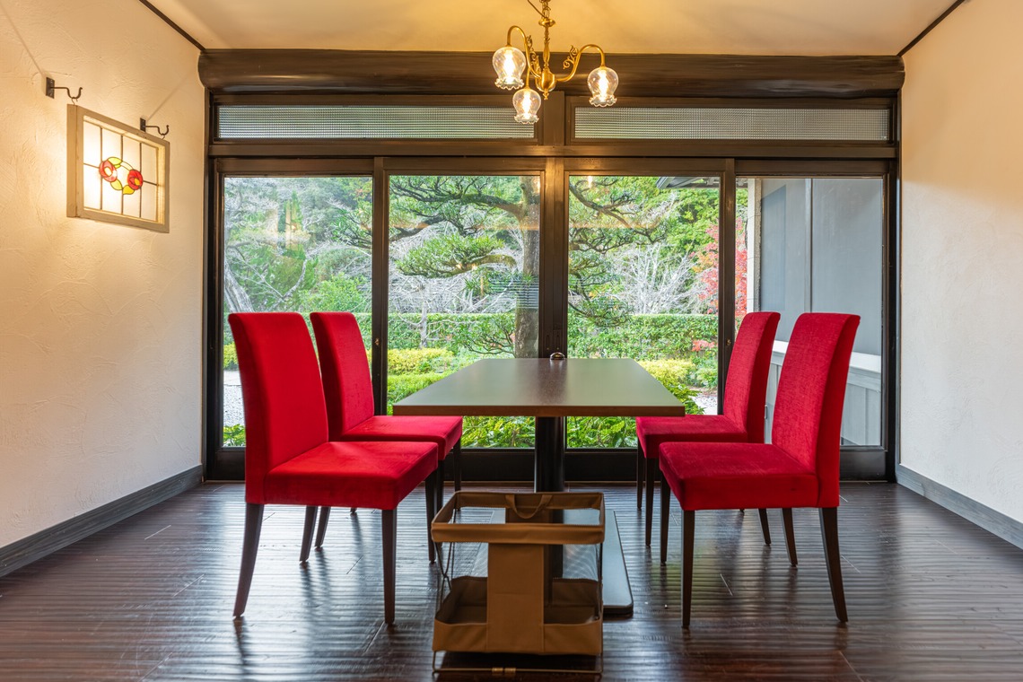 あなたの写真館が撮影した「風景写真など」の写真