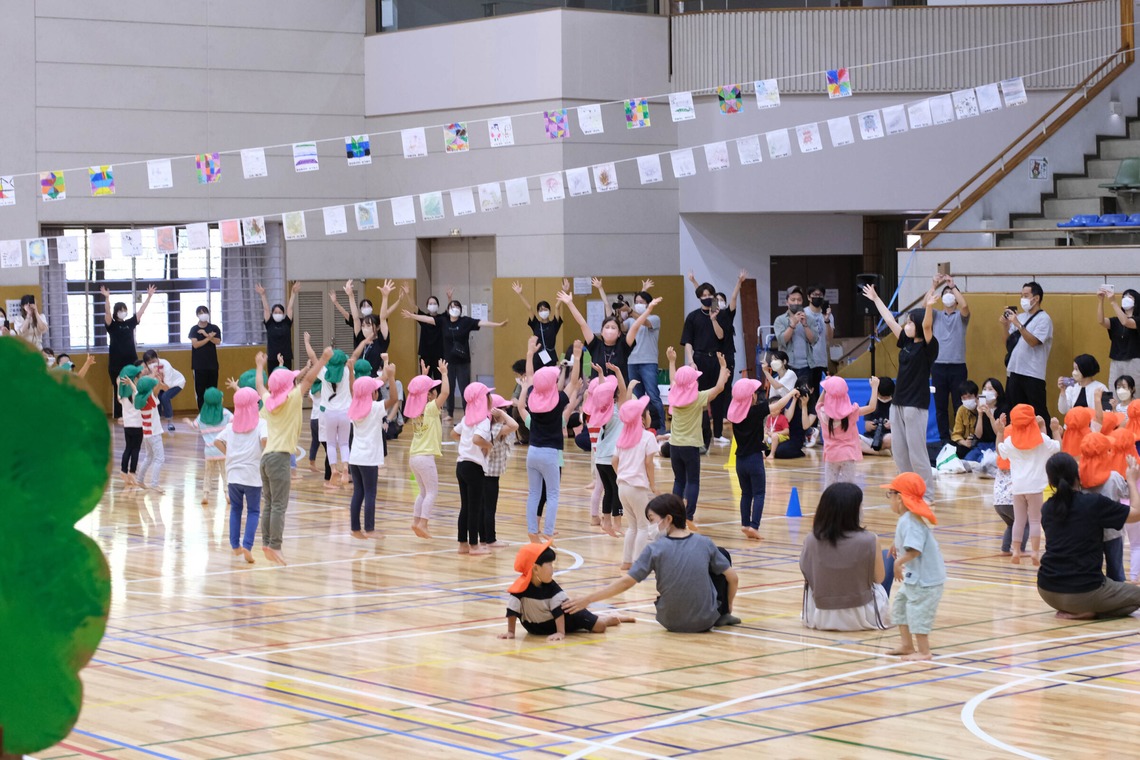 プロカメラマン　竹之下　光（あきら）